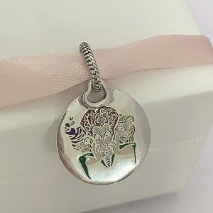 Pandora Hocus Pocus Sanderson Sisters Disney Charm 2021
